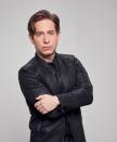 <p>Charlie Walk, a music executive who has worked with Lorde and The Weeknd and was then-cohost of the new show <em>The Four,</em> was <a href="http://variety.com/2018/music/news/republic-records-the-four-judge-charlie-walk-sexual-harassment-open-letter-1202680725/" rel="nofollow noopener" target="_blank" data-ylk="slk:accused;elm:context_link;itc:0;sec:content-canvas" class="link ">accused</a> of sexual misconduct in an <a href="https://www.lifelabhb.com/blog/2018/1/29/metoo-an-open-letter-to-charlie-walk" rel="nofollow noopener" target="_blank" data-ylk="slk:open letter;elm:context_link;itc:0;sec:content-canvas" class="link ">open letter</a> published on January 29, 2018, by former employee Tristan Coopersmith.</p> <p>Coopersmith worked with Walk at Sony Music when she was 27 years old. She alleged that, among other behavior, he would call her into his office and "stealthily close the door and make lewd comments about my body and share your fantasies of having sex with me."</p> <p>She says she reported the behavior to Walk's counterpart and that he was "unsurprised," but that there was nothing he could do about it, except help her exit the company gracefully. "I was paid to keep my mouth shut and my reputation intact. I’m ashamed of that piece but it’s a truthful part of my story," she wrote. "I took that dirty money and moved to L.A."</p> <p>In a February 22 <em>Rolling Stone</em> <a href="https://www.rollingstone.com/culture/features/charlie-walk-music-exec-allegedly-preyed-on-women-for-decades-w516980" rel="nofollow noopener" target="_blank" data-ylk="slk:report;elm:context_link;itc:0;sec:content-canvas" class="link ">report</a>, four more women accused Walk of sexual harassment.</p> <p><strong>His Response:</strong></p> <p>In a <a href="http://www.etonline.com/four-judge-charlie-walk-accused-sexual-harassment-open-letter-95386" rel="nofollow noopener" target="_blank" data-ylk="slk:statement;elm:context_link;itc:0;sec:content-canvas" class="link ">statement</a> provided to <em>Entertainment Tonight,</em> Walk denied the accusations: "It is very upsetting to learn of this untrue allegation made by someone who worked with me 15 years ago, without incident," he said. "There has never been a single HR claim against me at any time during my 25+ year career, spanning three major companies. I have consistently been a supporter of the women's movement and this is the first time I have ever heard of this or any other allegation—and it is false."</p> <p><strong>The Fallout:</strong></p> <p>A spokesperson for Universal Music, which owns Republic Records where Walk was then group president, issued a <a href="https://www.billboard.com/articles/news/8097172/charlie-walk-republic-records-sexual-allegations-umg-review" rel="nofollow noopener" target="_blank" data-ylk="slk:statement;elm:context_link;itc:0;sec:content-canvas" class="link ">statement</a> on January 29: "While it appears this blog post relates to the period prior to Mr. Walk’s appointment to his position at Republic Records, we take the allegations very seriously and intend to conduct a full and complete review of this matter."</p> <p>The same day, a spokesperson for Fox, which airs <em>The Four,</em> said in a <a href="http://variety.com/2018/music/news/republic-records-the-four-judge-charlie-walk-sexual-harassment-open-letter-1202680725/" rel="nofollow noopener" target="_blank" data-ylk="slk:statement;elm:context_link;itc:0;sec:content-canvas" class="link ">statement</a> to <em>Variety</em> that “we have only recently learned of these past allegations regarding Mr. Walk. We are currently reviewing this matter and are committed to fostering a safe environment on all of our shows.”</p> <p><em>Variety</em> <a href="http://variety.com/2018/music/news/charlie-walk-placed-on-leave-by-republic-records-after-sexual-misconduct-allegations-1202683175/" rel="nofollow noopener" target="_blank" data-ylk="slk:reported;elm:context_link;itc:0;sec:content-canvas" class="link ">reported</a> on January 31 that Walk had been placed on leave from Republic Records and that the music label was beginning an independent investigation. The same day, <em>Deadline</em> <a href="https://deadline.com/2018/01/fox-fires-charlie-walk-the-four-amid-sexual-harassment-allegations-1202274567/" rel="nofollow noopener" target="_blank" data-ylk="slk:reported;elm:context_link;itc:0;sec:content-canvas" class="link ">reported</a> that Walk would not appear in <em>The Four</em>'s season finale.</p> <p>On March 28, <em>The Hollywood Reporter</em> <a href="https://www.hollywoodreporter.com/news/charlie-walk-as-president-republic-records-harassment-claims-1098168" rel="nofollow noopener" target="_blank" data-ylk="slk:reported;elm:context_link;itc:0;sec:content-canvas" class="link ">reported</a> that Walk and Republic Records had “mutually agreed to part ways."</p> <p>On April 14, Fox confirmed to <em><a href="https://variety.com/2018/tv/news/foxs-the-four-charlie-walk-1202754271/" rel="nofollow noopener" target="_blank" data-ylk="slk:Variety;elm:context_link;itc:0;sec:content-canvas" class="link ">Variety</a></em> it would bring back <em>The Four</em> sans Walk, who will not be returning.</p>