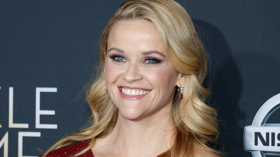 Reese-Witherspoon