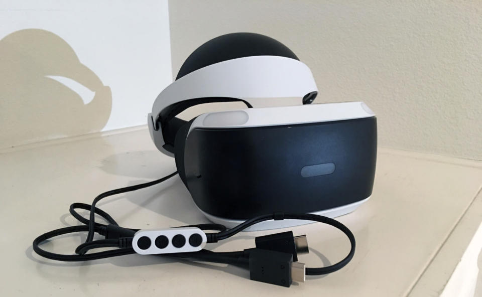 playstation-vr-hdmi-headset-wires