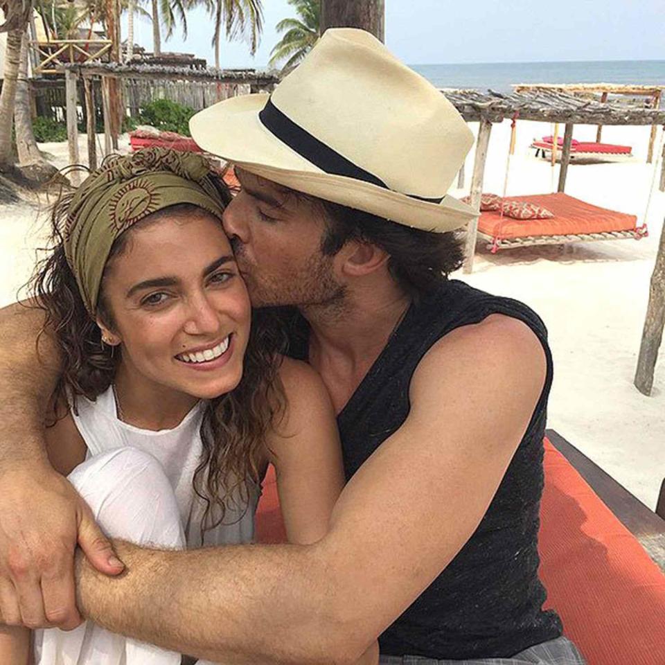 honeymoon-nikki-reed-ian-somerhalder.jpg