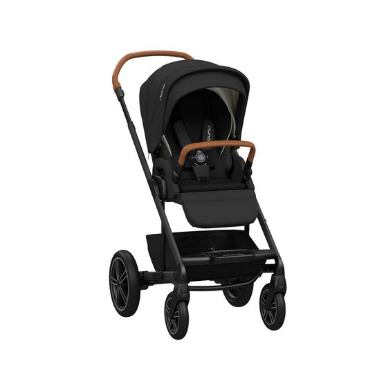 <p><a href="https://go.redirectingat.com?id=74968X1596630&url=https%3A%2F%2Fwww.potterybarnkids.com%2Fproducts%2Fnuna-mixx-next-stroller%2F&sref=https%3A%2F%2Fwww.bestproducts.com%2Fparenting%2Fmaternity%2Fa43818764%2Fbuy-buy-baby-closing-registry-alternatives%2F" rel="nofollow noopener" target="_blank" data-ylk="slk:Shop Now;elm:context_link;itc:0;sec:content-canvas" class="link ">Shop Now</a></p><p>Nuna MIXX™ Next Stroller</p><p>$73.00</p><p>potterybarnkids.com</p>