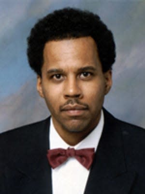 Judson L. Jeffries is professor of African American and African Studies at The Ohio State University. He has published widely on police-community relations, urban uprisings and the politics of state repression.