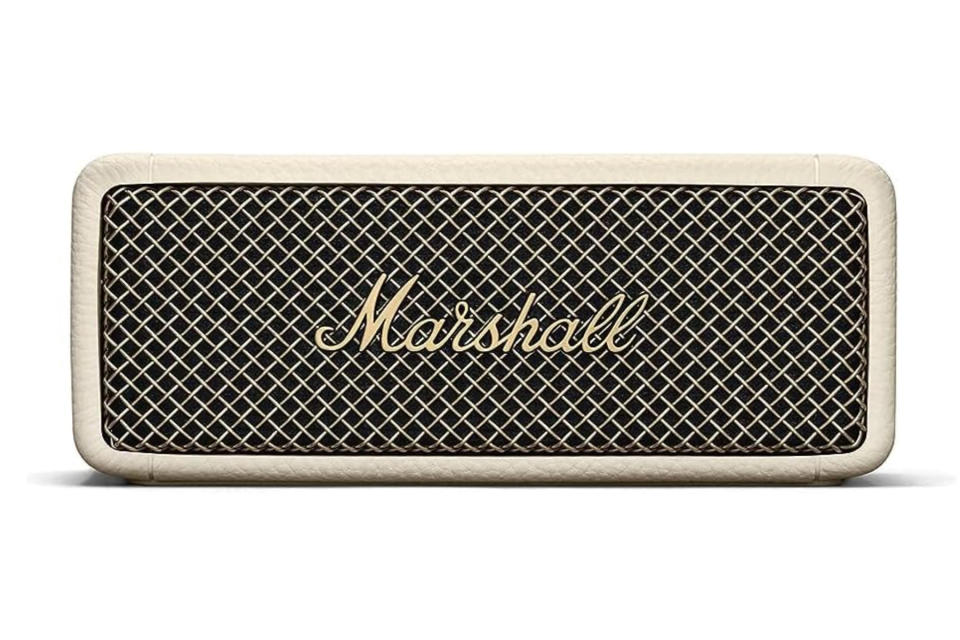 marshall-emberton-ii-speaker