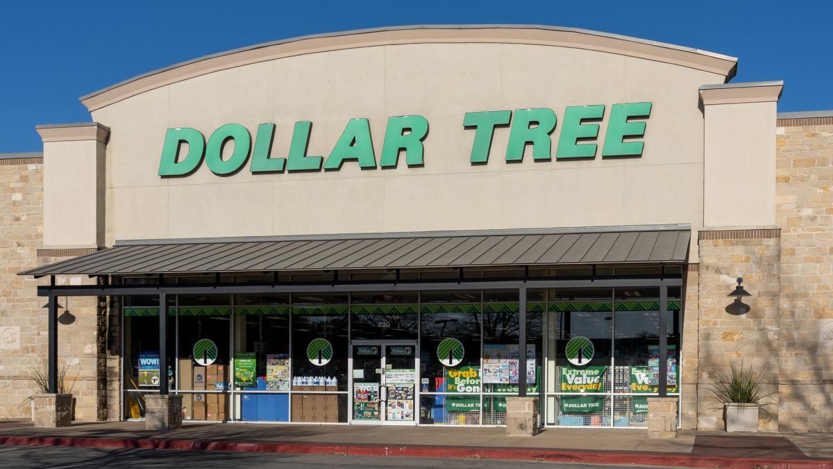 Dollar Tree Offers These Must-Have Tech Gadgets for Under $5