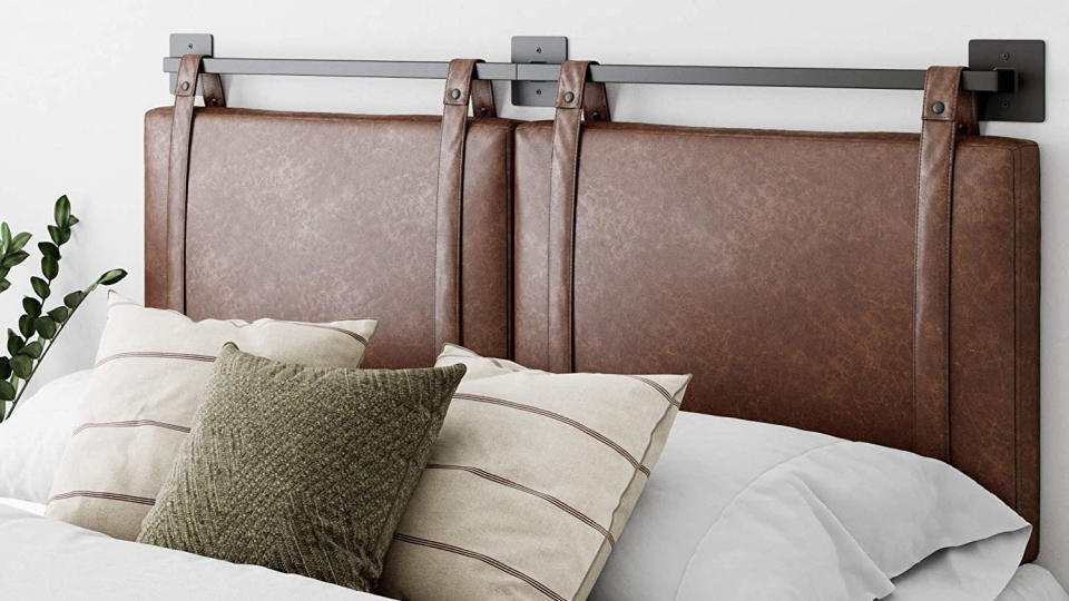 best headboards for adjustable beds