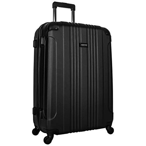 Kenneth Cole Reaction Out Of Bounds 28-Inch Luggage