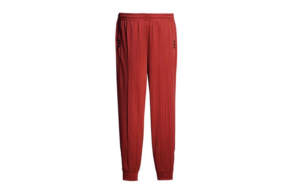 Adidas Originals by Alexander Wang track pants