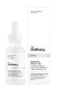 <p><strong>The Ordinary</strong></p><p><strong>$19.99</strong></p><p><a href="https://www.amazon.com/Ordinary-Hyaluronic-Acid-2-B5/dp/B07W22RTH3?tag=syn-yahoo-20&ascsubtag=%5Bartid%7C10055.g.38414112%5Bsrc%7Cyahoo-us" rel="nofollow noopener" target="_blank" data-ylk="slk:Shop Now;elm:context_link;itc:0;sec:content-canvas" class="link ">Shop Now</a></p><p>If you're not using hyaluronic acid in your routine to keep your skin hydrated, it's definitely time you pick up this hyaluronic acid serum from cult-favorite brand The Ordinary.</p>