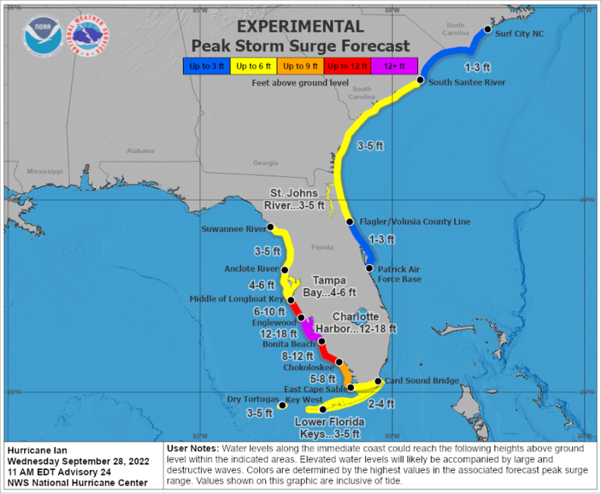 <em>Credit: National Hurricane Center</em>