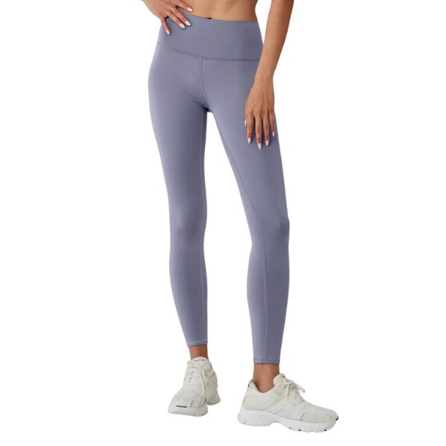 Save up to 70% on Alo Yoga leggings, more during Black Friday sale -  Reviewed