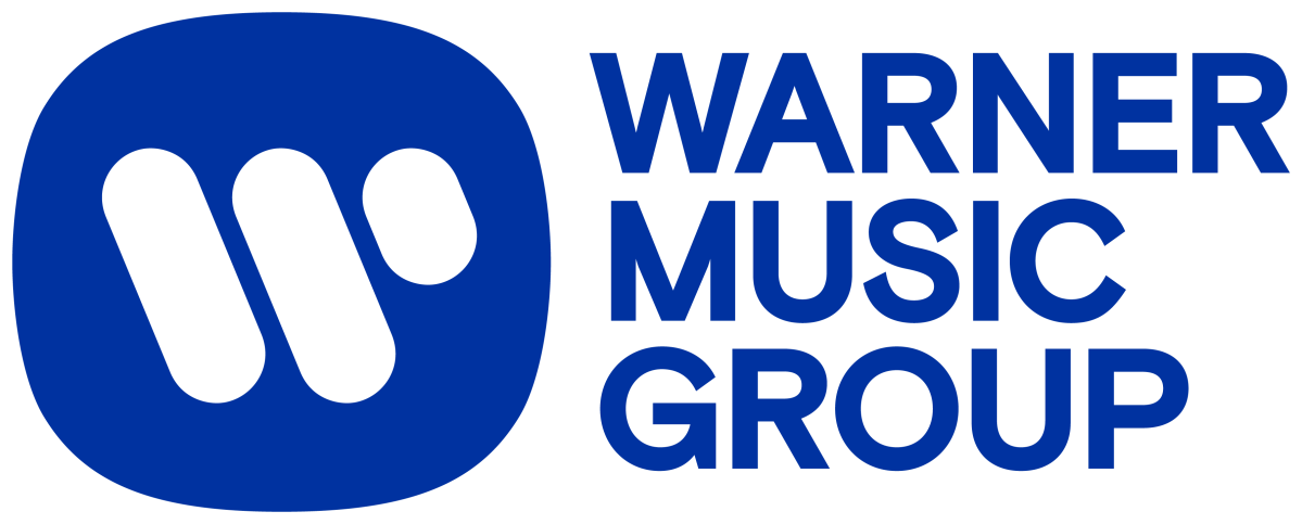 Warner Music Group Corp., Morgan Stanley Teknoloji, Medya ve Telekom Konferansına Katılacak