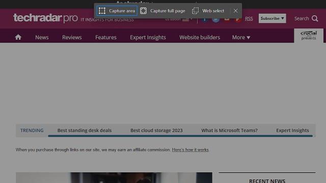 OneTab For Microsoft Edge - Microsoft Edge Addons