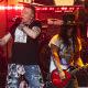 Guns N' Roses 2020 tour dates