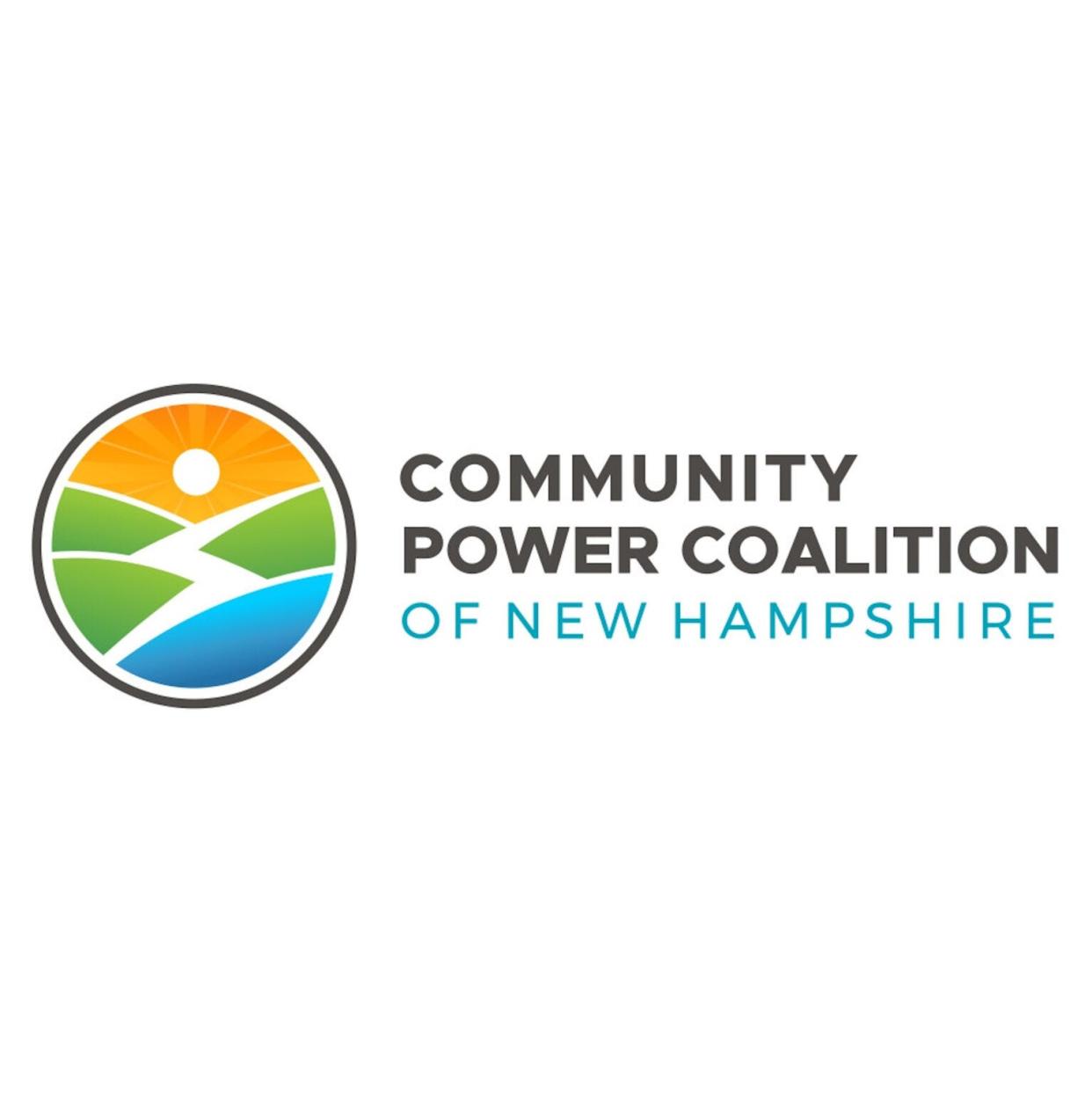 Thirty communities have voted to join the Community Power Coalition.