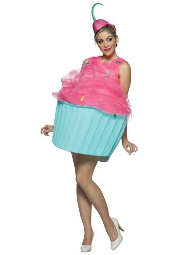 <p><a href="https://go.redirectingat.com?id=74968X1596630&url=https%3A%2F%2Fwww.halloweencostumes.com%2Fwomens-cupcake-costume.html&sref=https%3A%2F%2Fwww.seventeen.com%2Flife%2Fg22229925%2Fcollege-party-themes%2F" rel="nofollow noopener" target="_blank" data-ylk="slk:Shop Now;elm:context_link;itc:0;sec:content-canvas" class="link ">Shop Now</a></p><p>Womens Cupcake Costume</p><p>$44.99</p><p>halloweencostumes.com</p>