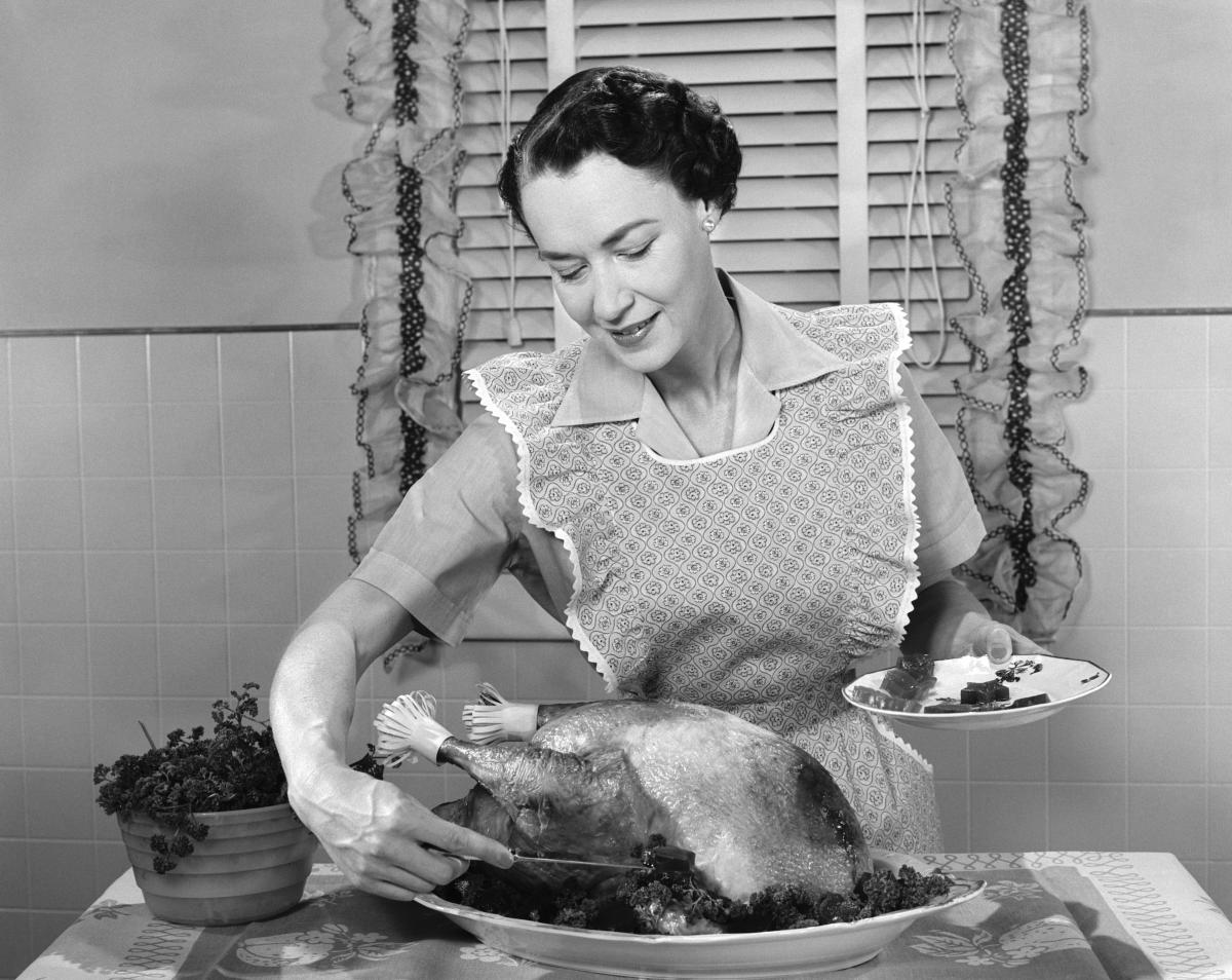 the-turkey-has-been-the-subject-of-thanksgiving-day-arguments-for
