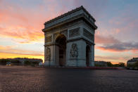<p>Paris gagne 5 places et devient la deuxième ville la plus chère du monde, avec un indice de 112. </p>