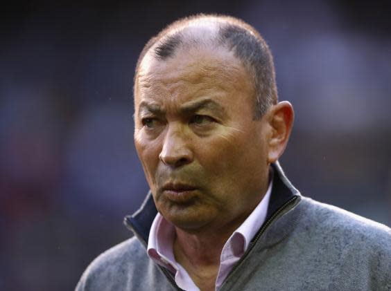 eddie-jones-2.jpg