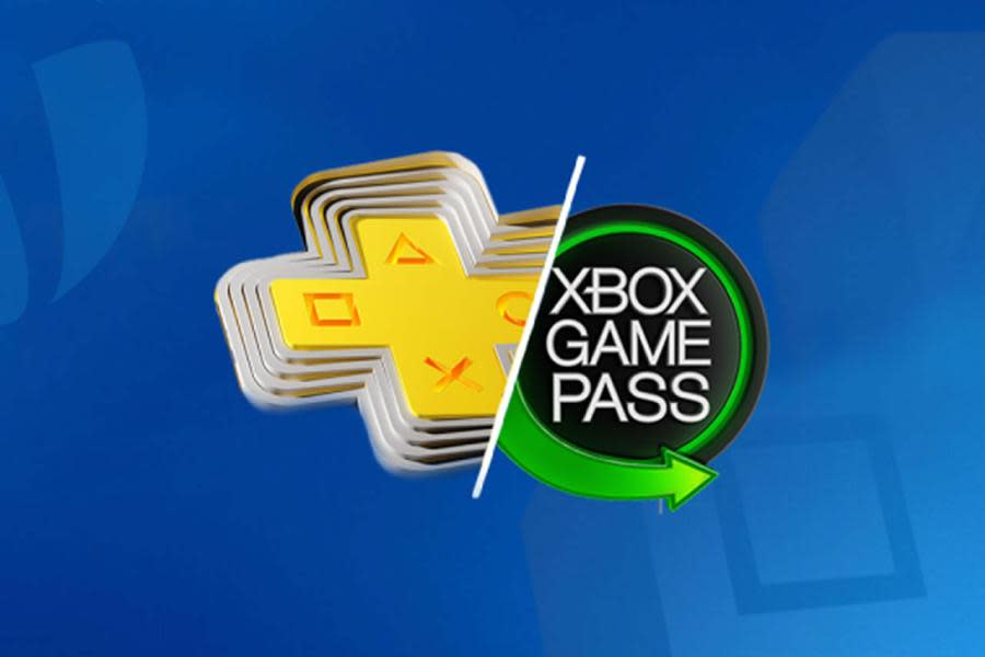 PlayStation seguirá esta exitosa estrategia de Xbox para poder competir con Game Pass 