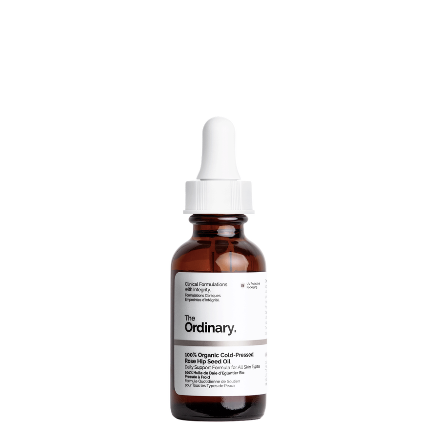 <p><strong>The Ordinary</strong></p><p>deciem.com</p><p><strong>$9.80</strong></p><p>Clean products are popular with adolescents. While you may not have heard of The Ordinary before, rest assured that teens have been flocking to this skincare company that prides itself on clinical solutions produced with integrity. This cold-pressed Rose Hip Seed Oil supports healthy skin of all types, and is vegan, cruelty-free, and silicone-free.</p>