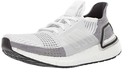 3) Women's Ultraboost 19 Sneakers