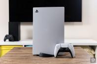 Sony PlayStation 5