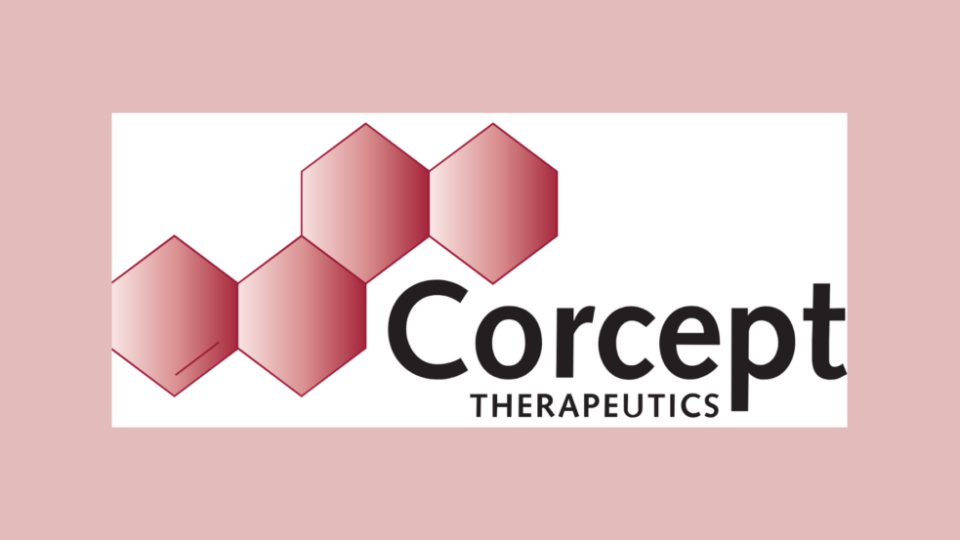 Corcept Therapeutics' Commercial Drug Korlym Sales Impress Despite Increased Competition, Analyst Boosts Price Forecast