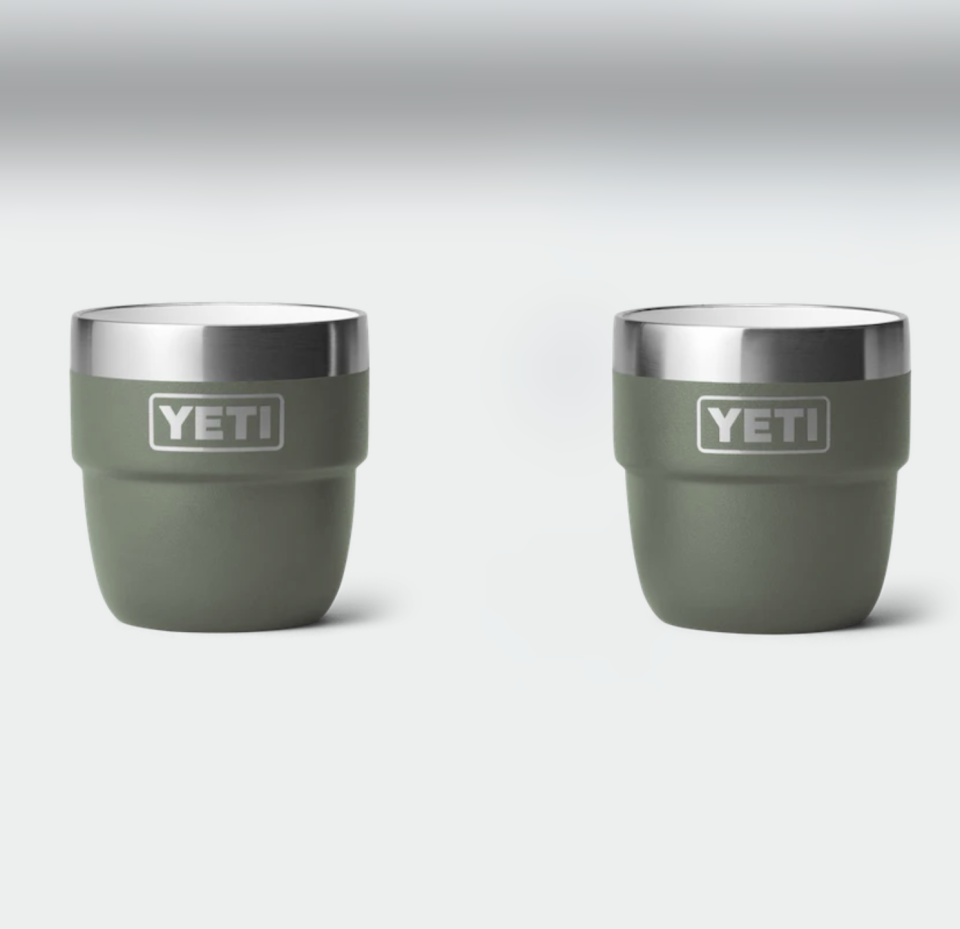 <p><a href="https://go.redirectingat.com?id=74968X1596630&url=https%3A%2F%2Fwww.yeti.com%2Fdrinkware%2Fmugs%2F21071502441.html%3Fgad_source%3D1%26gclid%3DCjwKCAiA1MCrBhAoEiwAC2d64eedR88GhhPRVqOaJ0xHzzxQJjQPnN9UE0LUWv3ZSl1ck9q3iQlAgxoCBisQAvD_BwE%26gclsrc%3Daw.ds&sref=https%3A%2F%2Fwww.esquire.com%2Flifestyle%2Fg46044051%2Fbest-stocking-stuffers-for-husband%2F" rel="nofollow noopener" target="_blank" data-ylk="slk:Shop Now;elm:context_link;itc:0;sec:content-canvas" class="link ">Shop Now</a></p><p>Stackable Cups</p><p>yeti.com</p><p>$30.00</p>