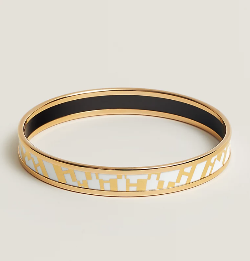 OP'H bangle