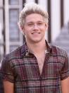 Considering his bevy of admirers, it's hard to imagine how the One Direction member could be single – but he wants to wait for what feels really right in a partner. "Being single means you're strong enough to wait for what you deserve," he said.