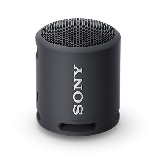Sony SRS-XB13 Portable Speaker (Amazon / Amazon)