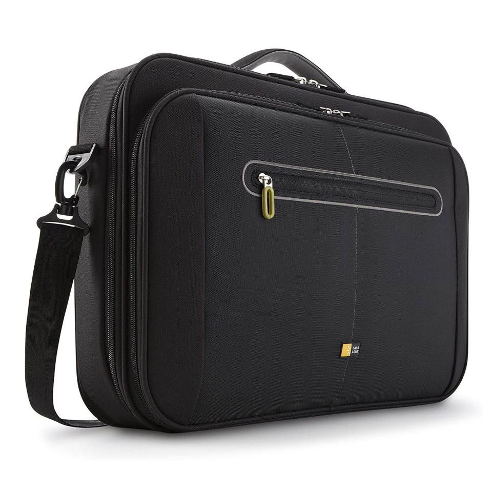 4) Laptop Case