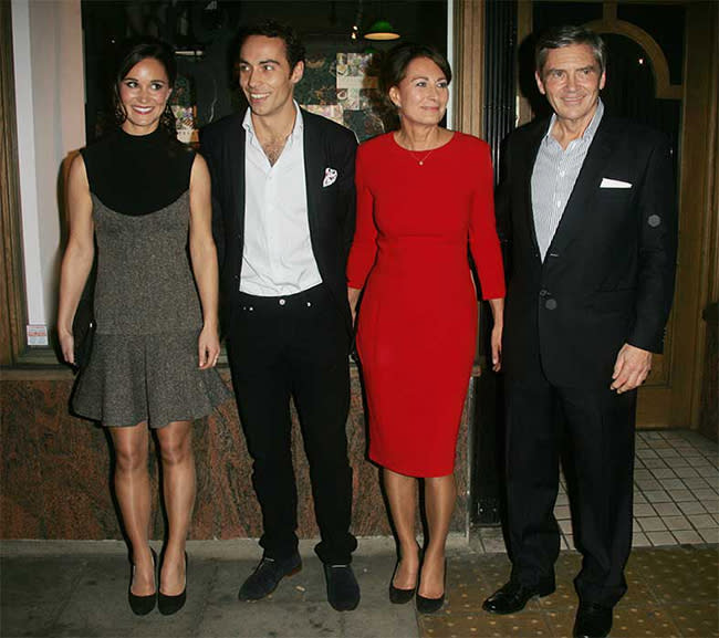 middletons-book-launch