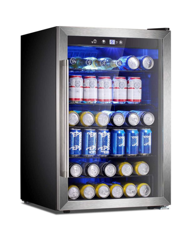 Best Dorm Fridge and why you should buy one – Uber Appliance