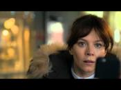 <p><strong>Who's in it: </strong>Anna Friel, Ray Panthaki, Jack Doolan.</p><p>Friel plays an ex-detective who decides to return to work after her husband of 15 years announces he's leaving. Her first case? She resumes her investigation into the three unsolved 2005 murders after it appears the serial killer responsible has returned. It's proper edge of your seat viewing.</p><p><a href="https://www.youtube.com/watch?v=_qN4ePvIqOQ" rel="nofollow noopener" target="_blank" data-ylk="slk:See the original post on Youtube;elm:context_link;itc:0;sec:content-canvas" class="link ">See the original post on Youtube</a></p>