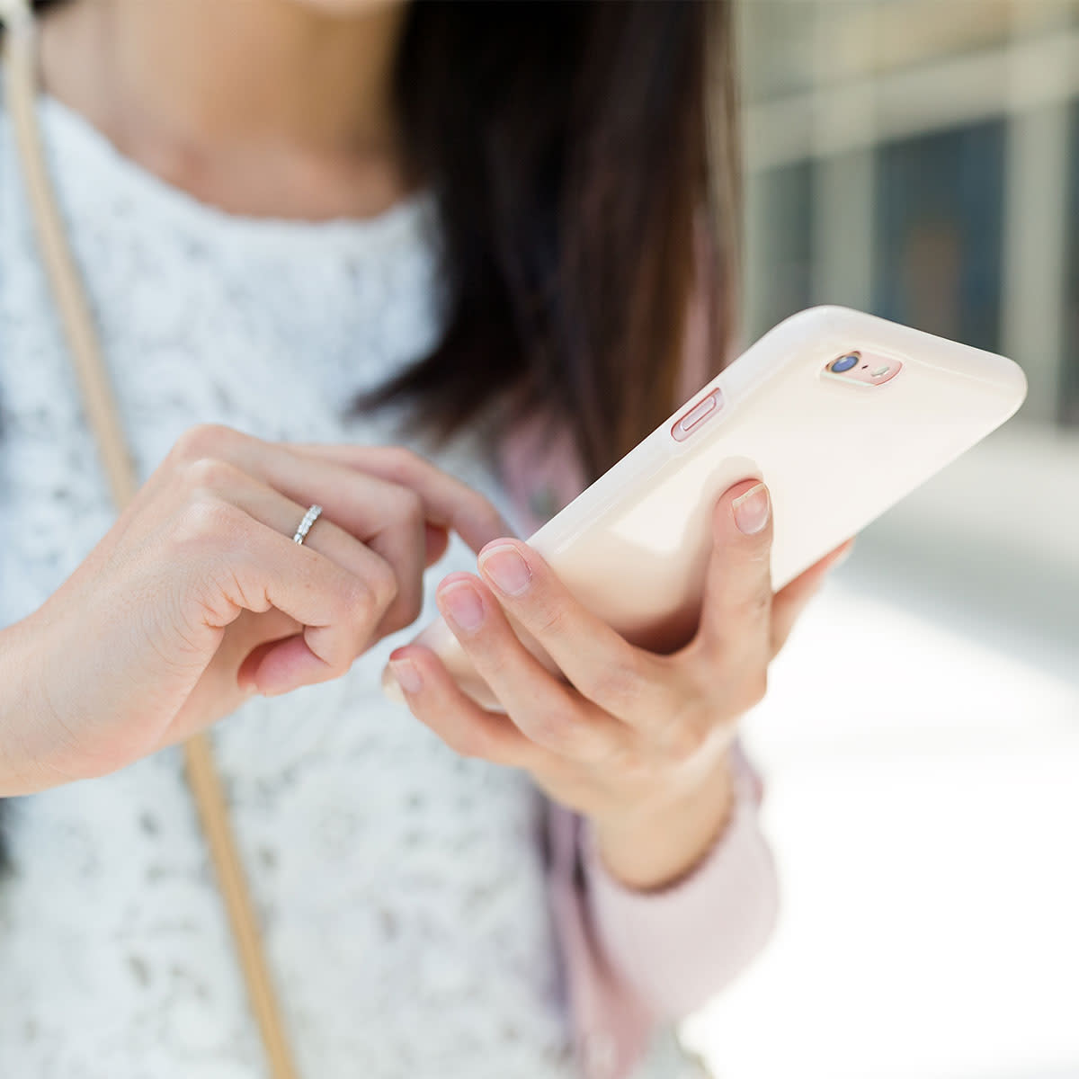 woman-using-iphone-with-case