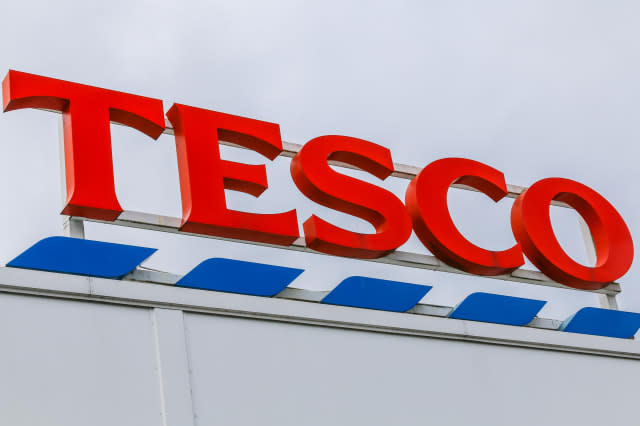 Black Friday 2016: Tesco's best deals, discounts and offers