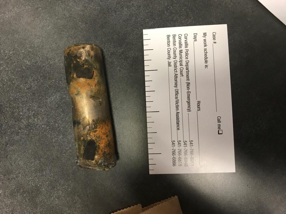 tesla model 3 battery cell