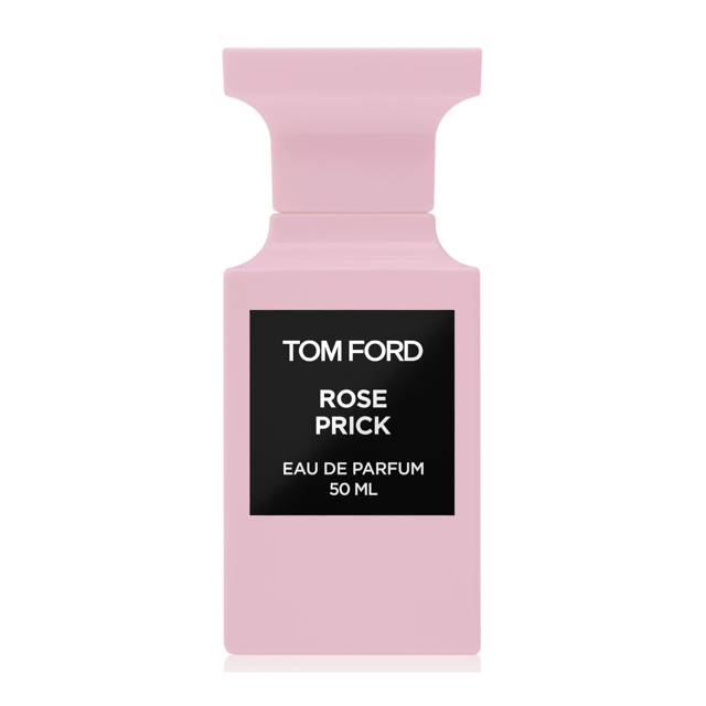 Nordstrom Fragrance Sale Spring 2024: Jo Malone, Valentino, Tom Ford