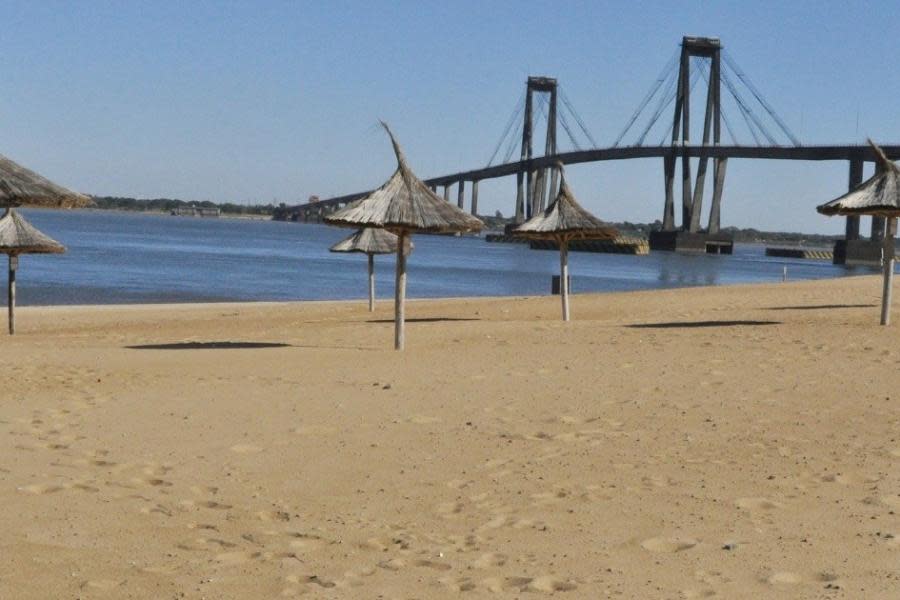 10 muertos a causa de corrientes peligrosas en playas de Estados Unidos