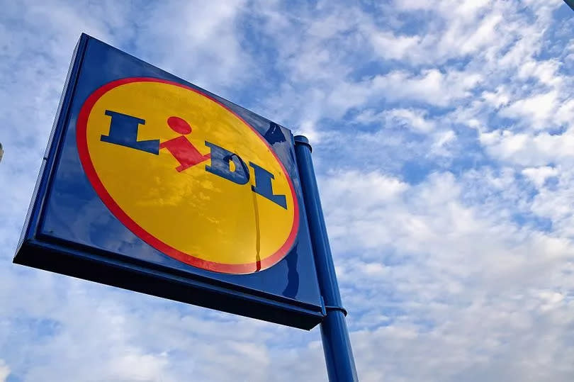 Lidl