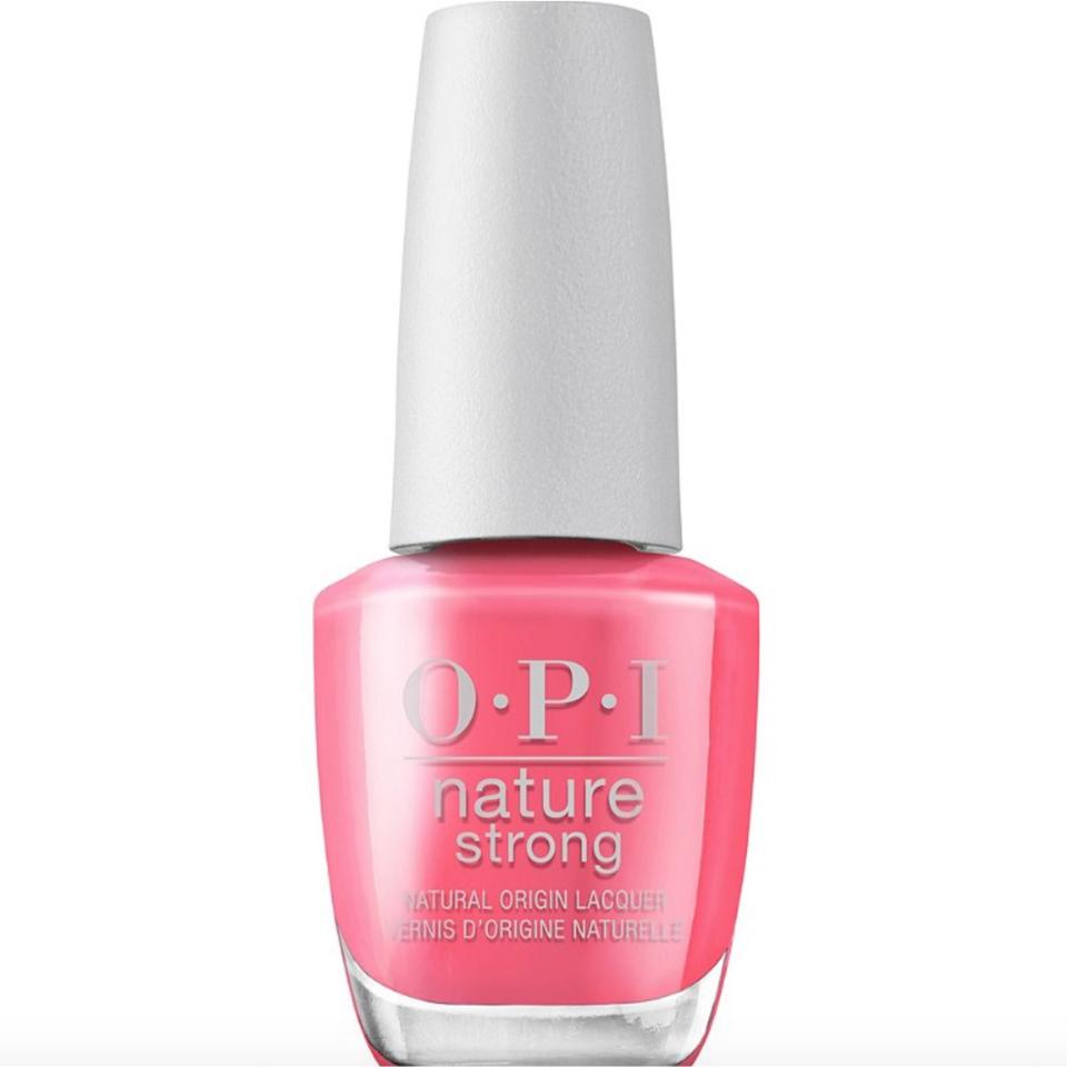 opi-nature-strong-polish