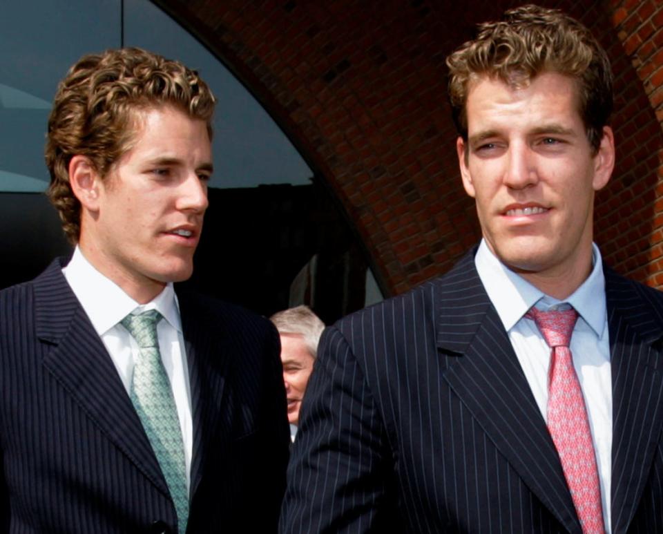 cameron tyler winklevoss