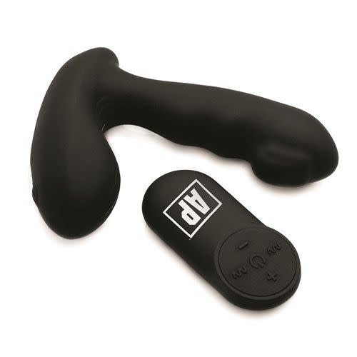 Early Cyber Monday sex toy deals: 50% off Adam & Eve