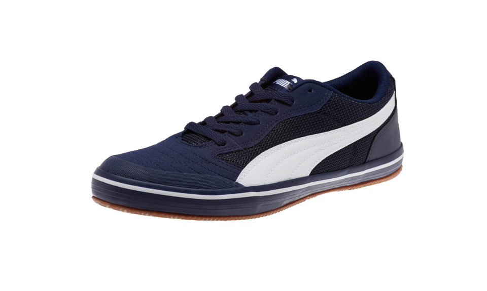 Puma Astro Sala Men’s Sneakers (Photo: ebay)