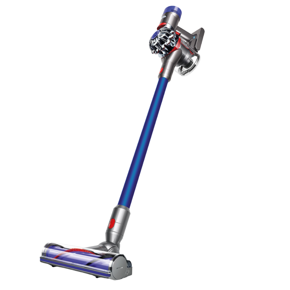 Dyson V7 Motorhead Origin Cordless Vacuum from Catch.com