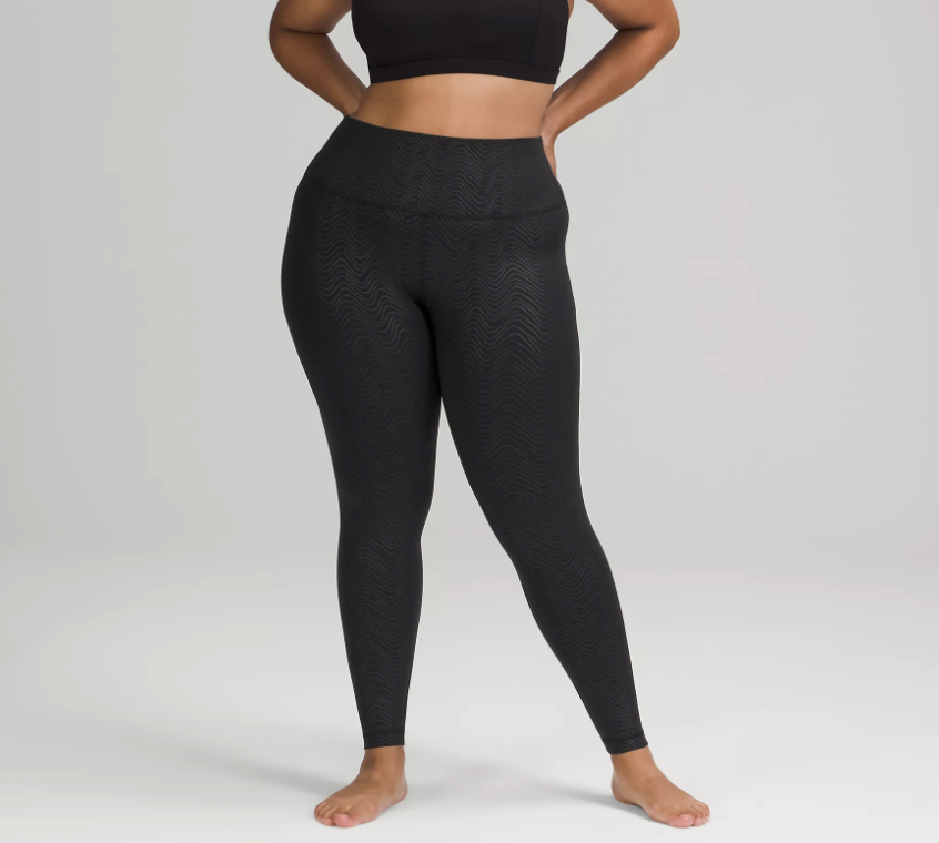 <p><a href="https://go.redirectingat.com?id=74968X1596630&url=https%3A%2F%2Fshop.lululemon.com%2Fp%2Fwomen-pants%2FAlign-Pant-Full-Length-28-MD%2F_%2Fprod8840324&sref=https%3A%2F%2Fwww.womenshealthmag.com%2Ffitness%2Fg40447198%2Flululemon-july-fourth-sale%2F" rel="nofollow noopener" target="_blank" data-ylk="slk:Shop Now;elm:context_link;itc:0;sec:content-canvas" class="link ">Shop Now</a></p><p>Align High-Rise Pant 28"</p><p>$79.00</p><p>lululemon.com</p>