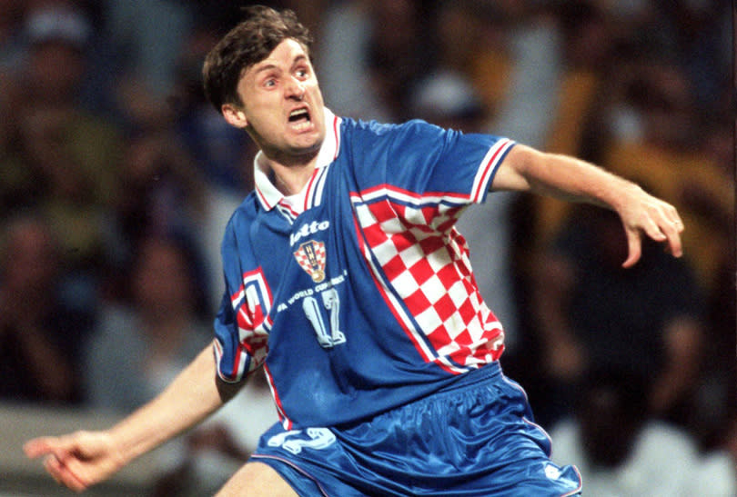 10 World Cup star signings... who turned out to be total failures