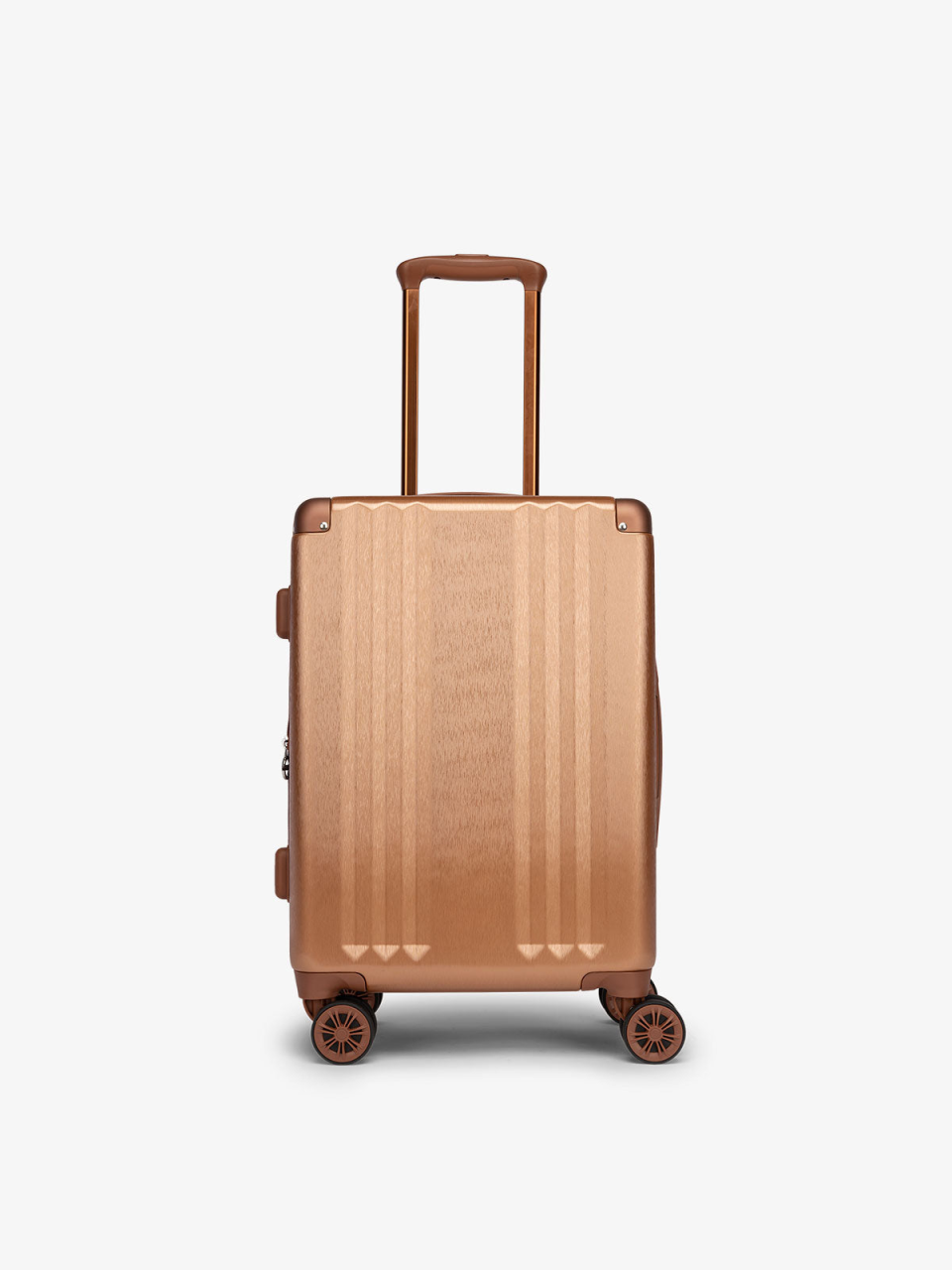 Calpak Ambeur Carry-On Luggage