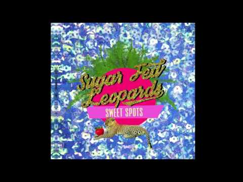 47) Sabina - Sugar Fed Leopards